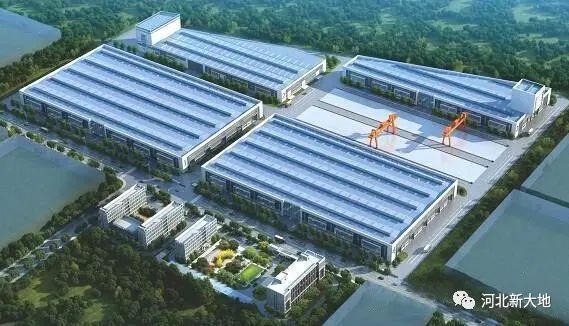 20230201167521922998.jpg 微信圖片_20230201103840.jpg