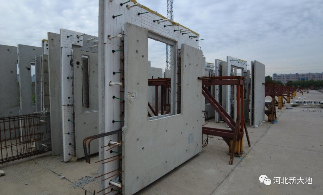 20230201167523656292.png 微信圖片_20230201152646.png