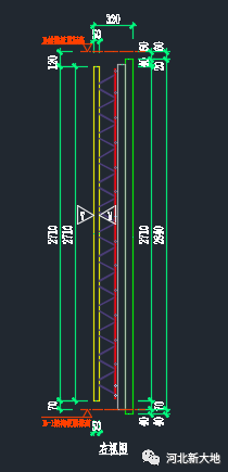 20230201167523659091.png 20230201167523659091.png