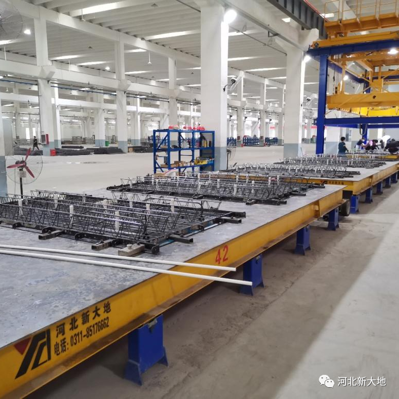 20230201167523677673.png 20230201167523677673.png