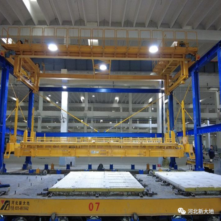 20230201167523746518.png 20230201167523746518.png