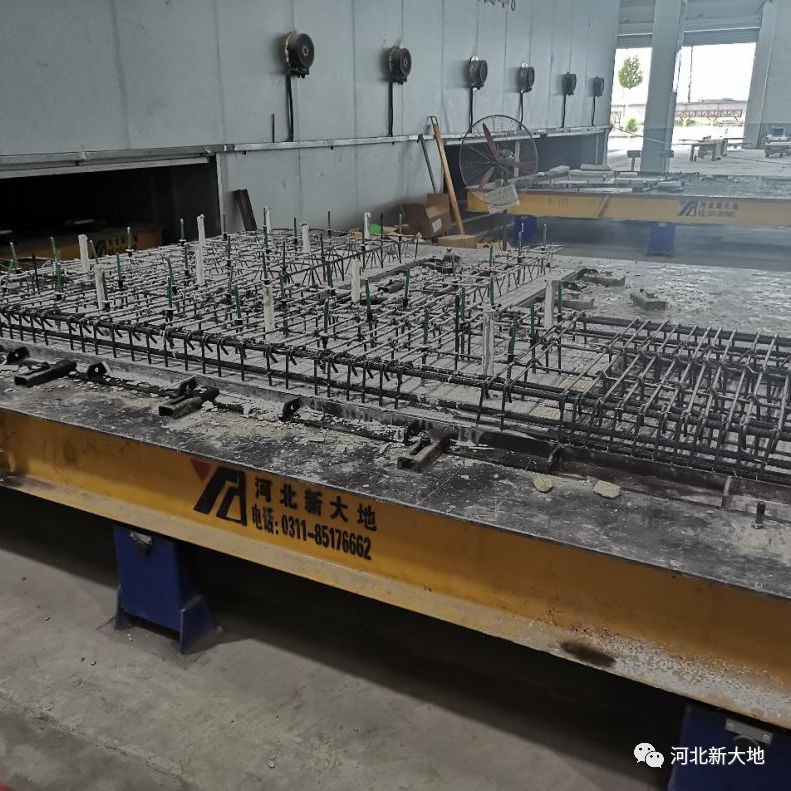 20230201167523746575.png 20230201167523746575.png