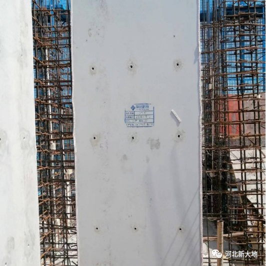 20230201167523752215.png 微信圖片_20230201152716.png