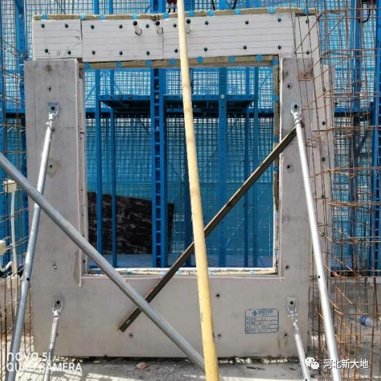 20230201167523757833.png 微信圖片_20230201152725.png