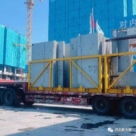 20230201167523759212.png 微信圖片_20230201152728.png