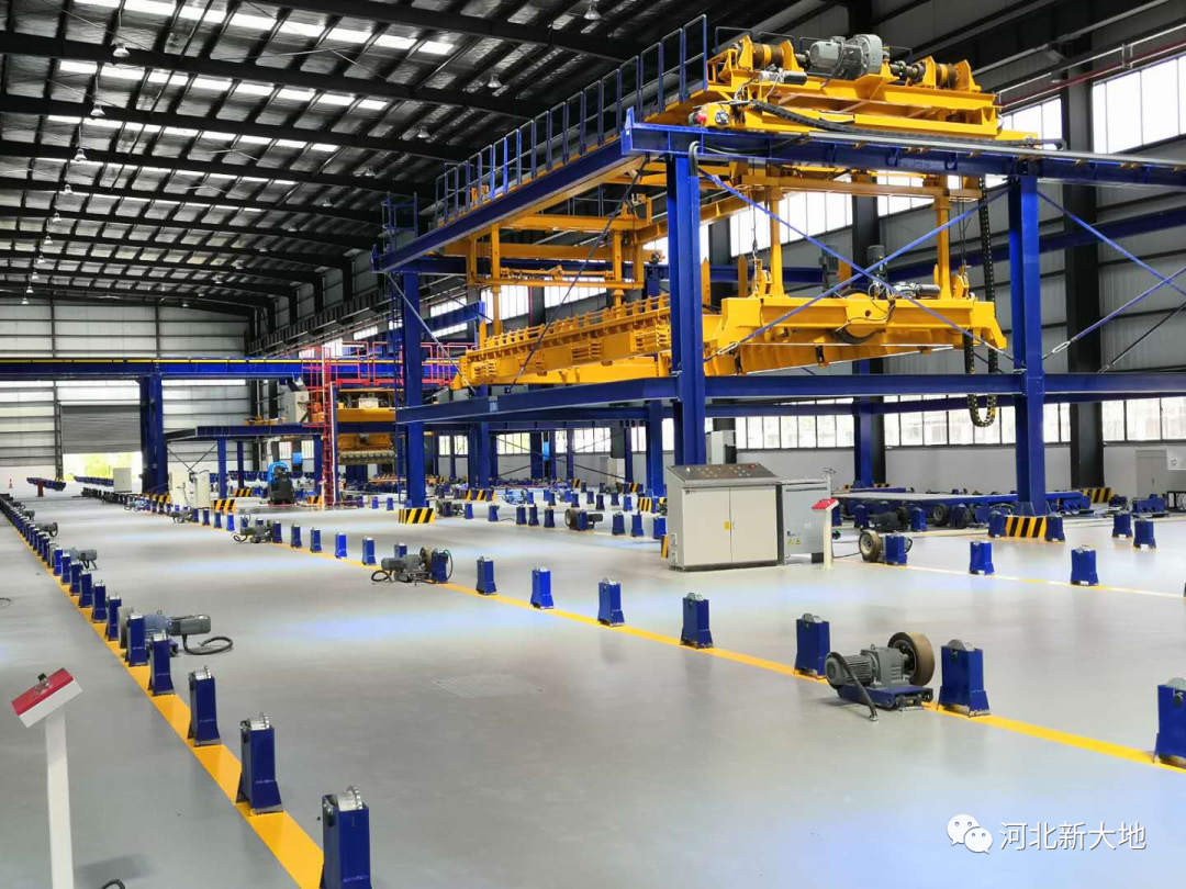 20230201167523761551.png 微信圖片_20230201152735.png