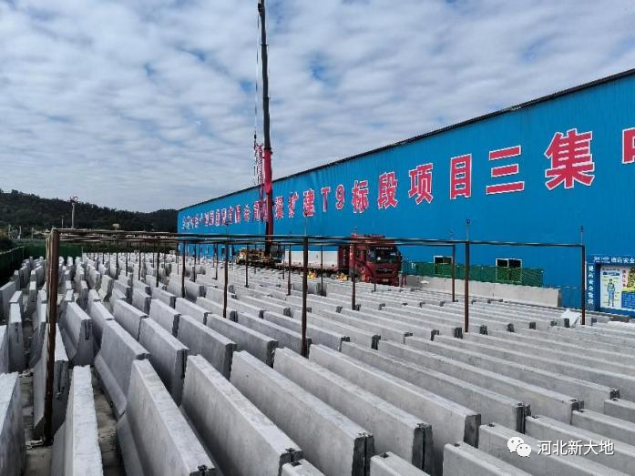 20230201167524171147.png 微信圖片_20230201155638.png