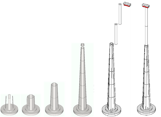 20230216167653038359.png 圖片26.png