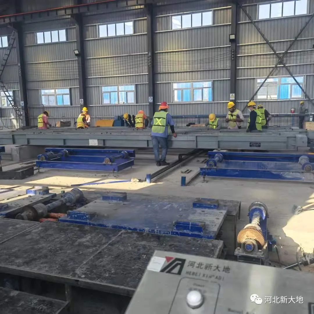 20230217167661230663.jpg 20230217167661230663.jpg