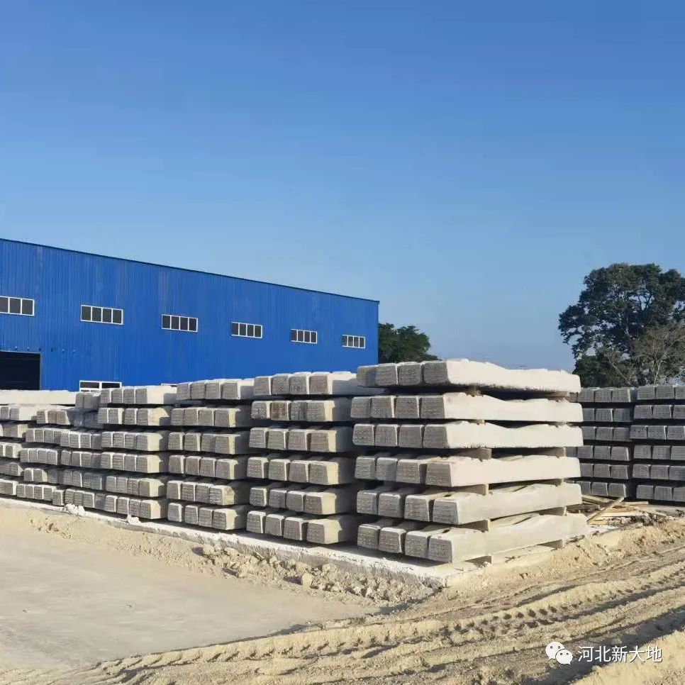 20230217167661241644.jpg 20230217167661241644.jpg