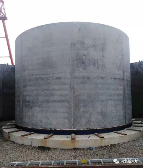 20230217167661276483.png 微信圖片_20230217134517.png