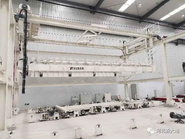 20230323167955915489.jpg 微信圖片_20230323161335.jpg