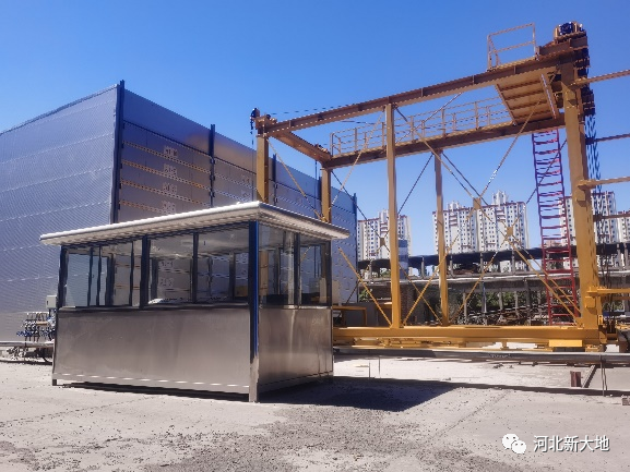 20230324167963561576.png 微信圖片_20230324132536.png