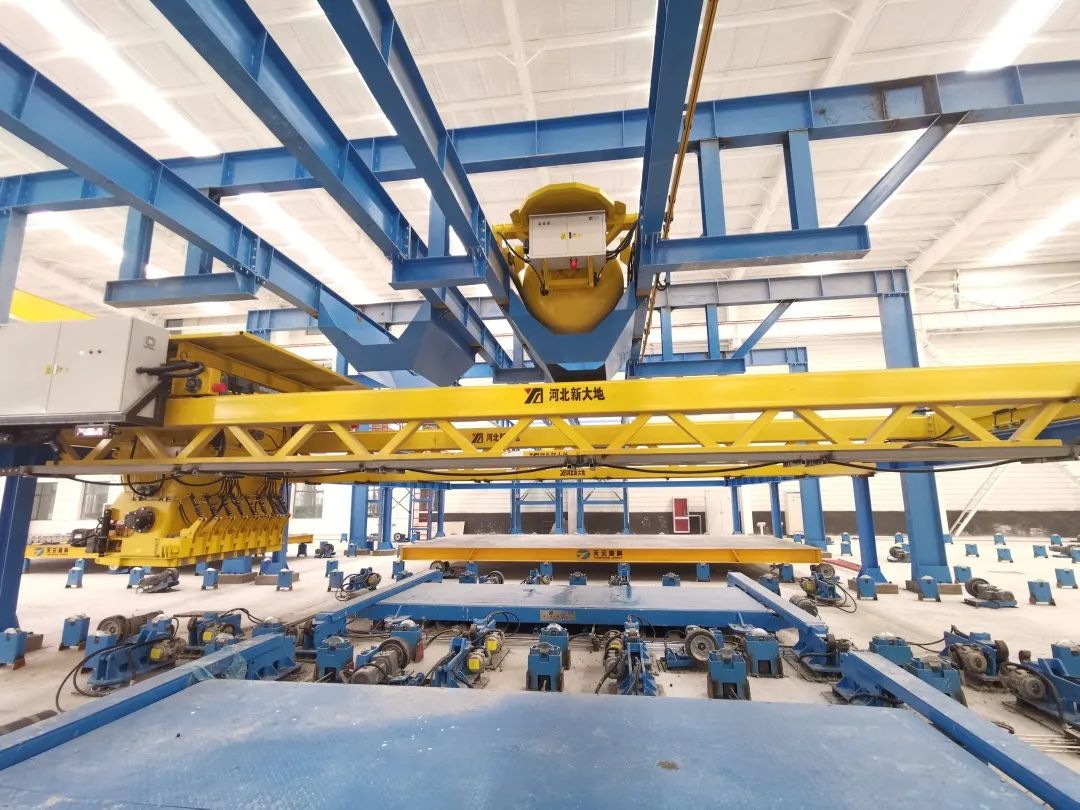 20230324167963619774.jpg 20230324167963619774.jpg