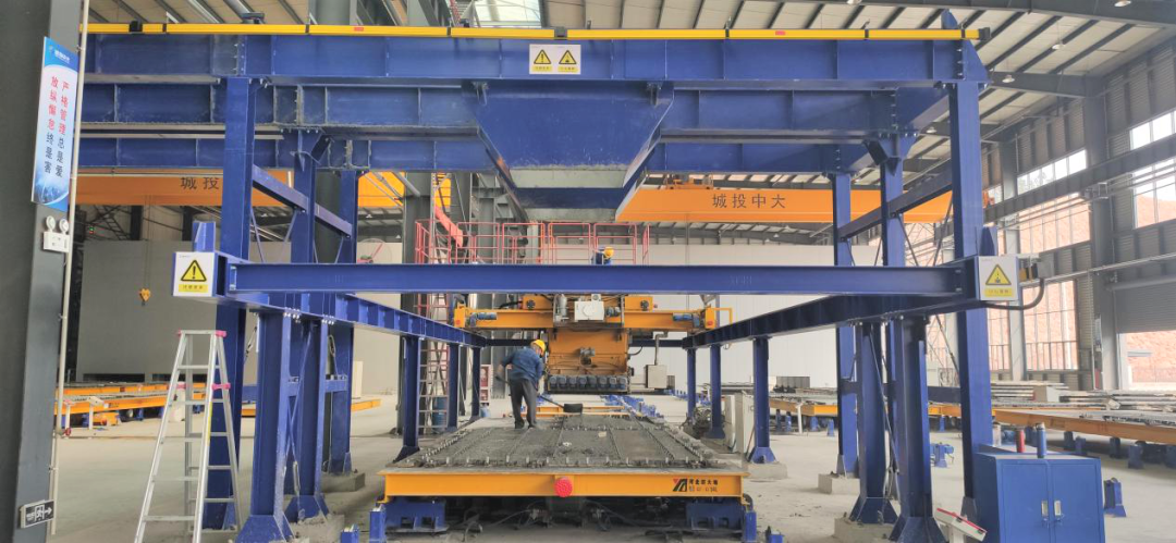 20230324167963641558.png 微信圖片_20230324134051.png