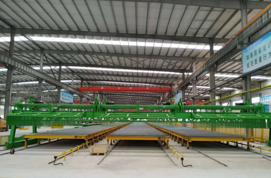 20230324167963670898.jpg 20230324167963670898.jpg