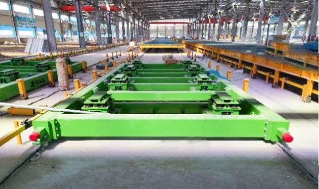 20230324167963671922.jpg 20230324167963671922.jpg