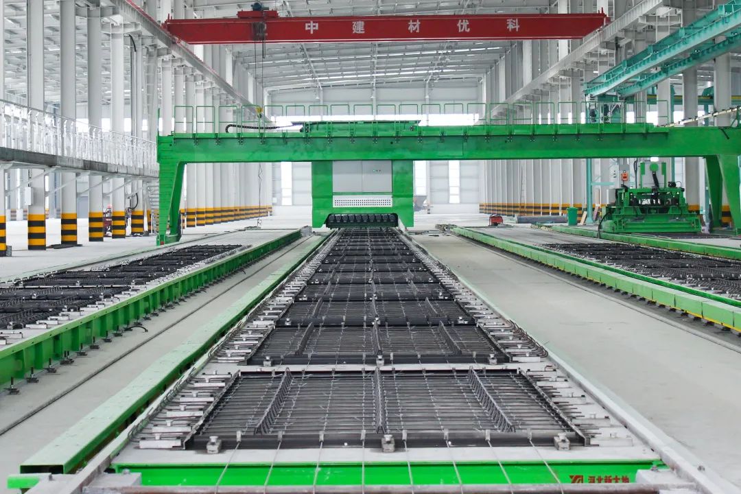 20230324167963706663.jpg 20230324167963706663.jpg