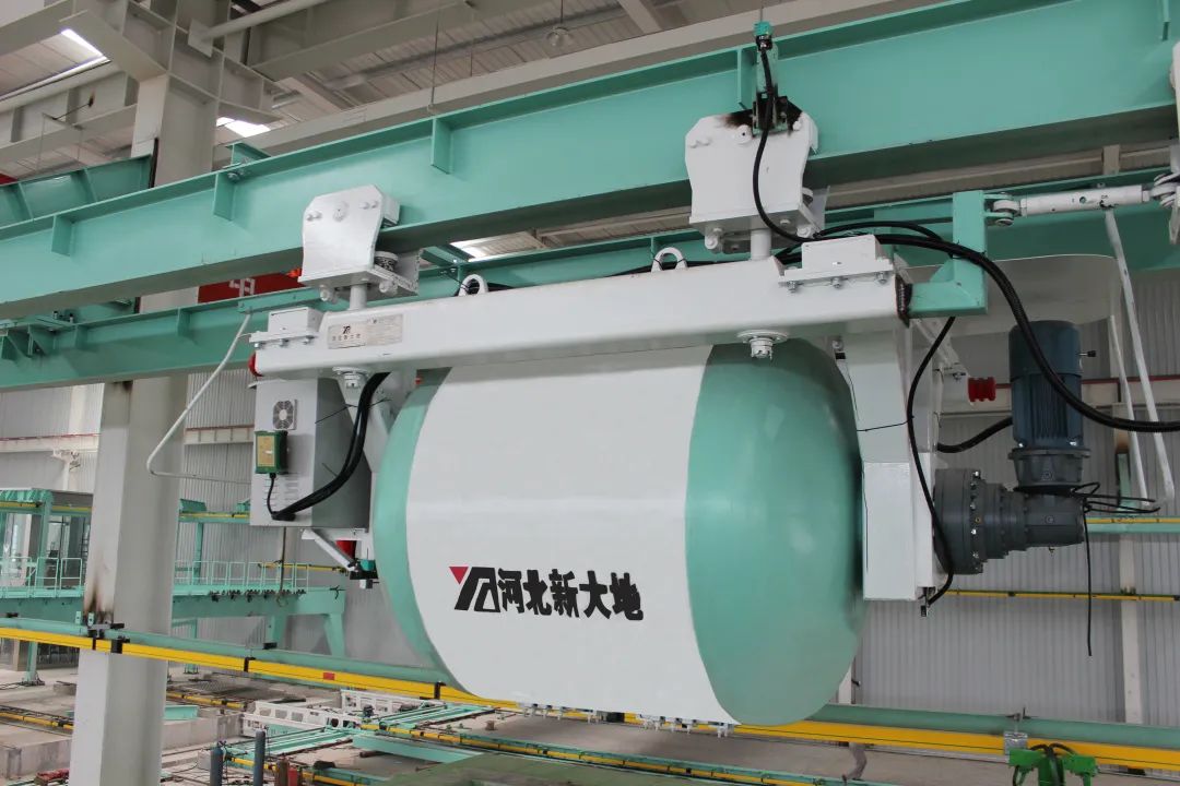 20230324167963708124.jpg 20230324167963708124.jpg