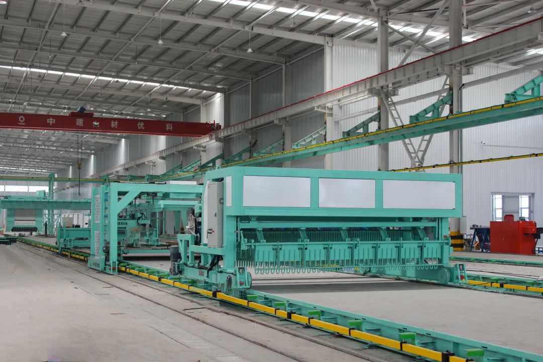 20230324167963722910.jpg 20230324167963722910.jpg