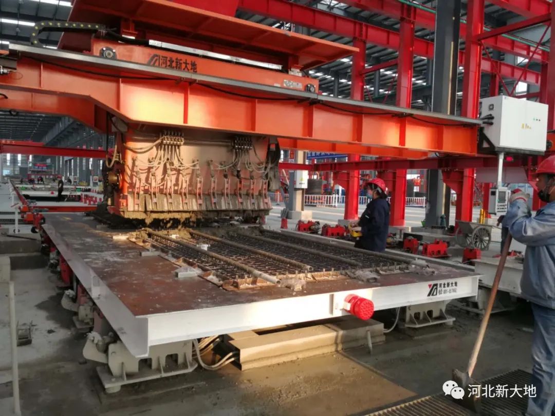 20230324167963763183.jpg 20230324167963763183.jpg