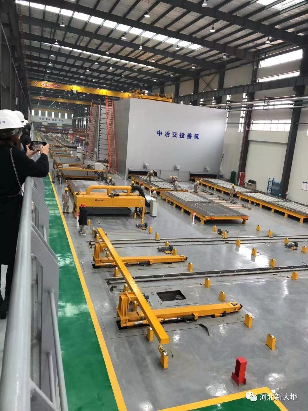 20230324167963840488.jpg 20230324167963840488.jpg