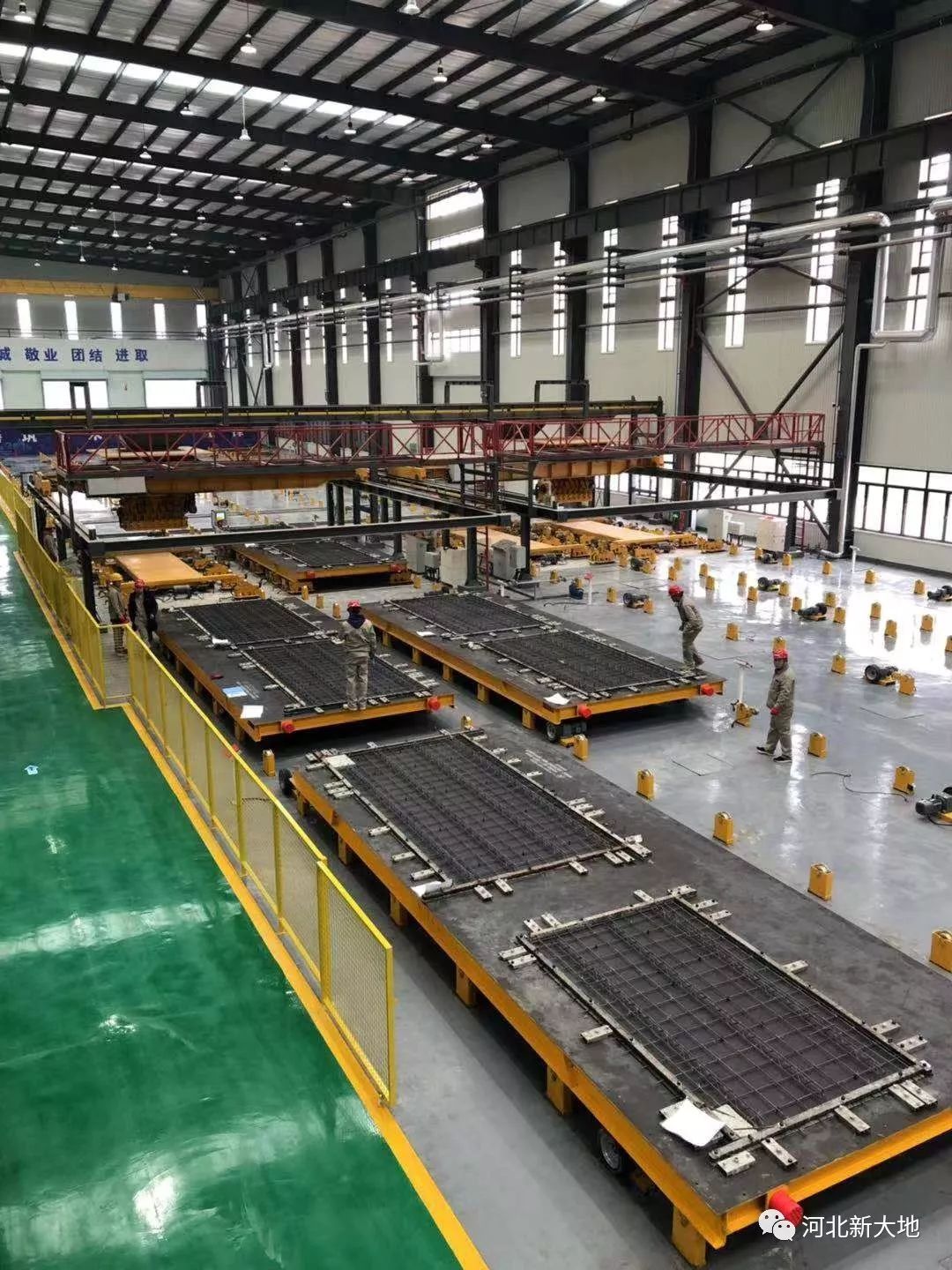 20230324167963842385.jpg 20230324167963842385.jpg