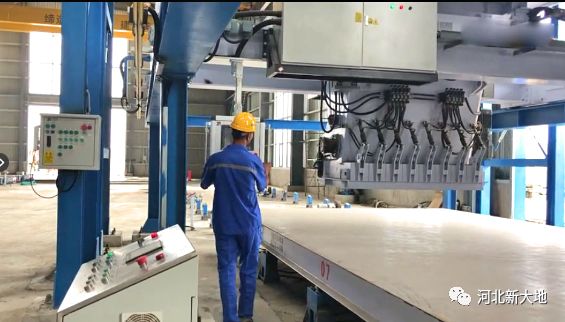 20230324167963900382.jpg 微信圖片_20230324142300.jpg