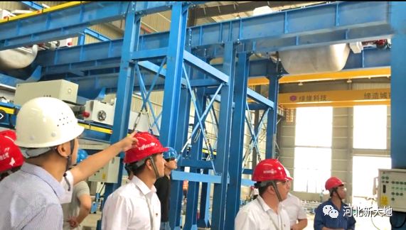 20230324167963901287.jpg 微信圖片_20230324142457.jpg