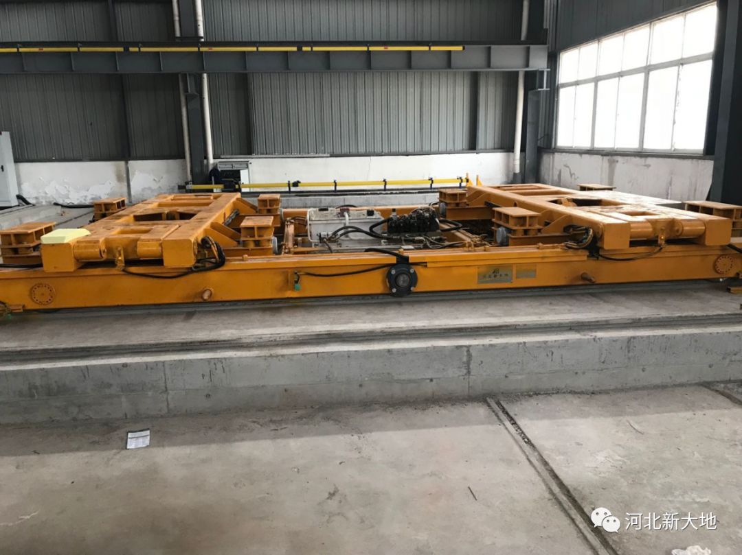 20230324167963932386.jpg 20230324167963932386.jpg