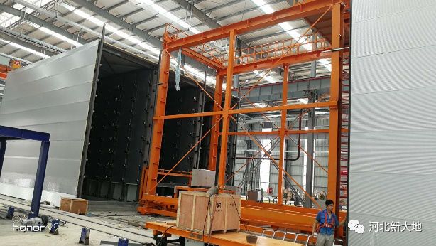 20230324167963952273.jpg 微信圖片_20230324142336.jpg