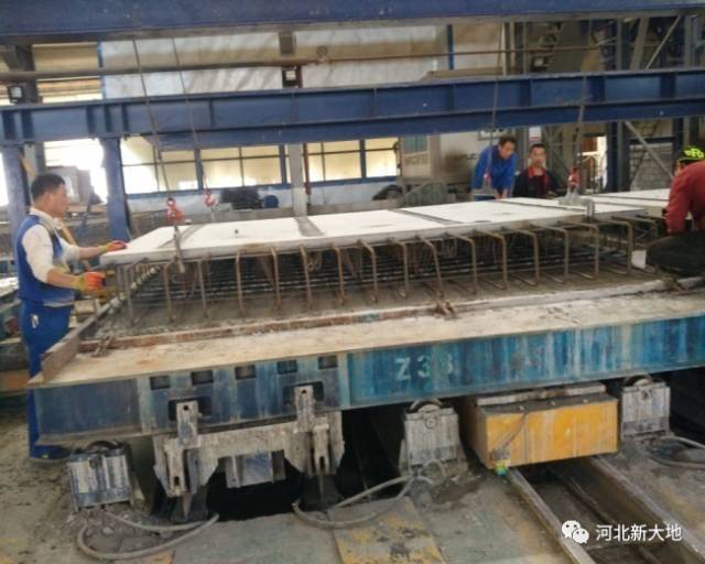 20230324167964017126.jpg 微信圖片_20230324144319.jpg