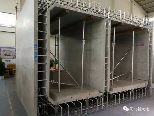 20230324167964021234.jpg 微信圖片_20230324144322.jpg