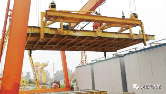 20230324167964043744.jpg 微信圖片_20230324144706.jpg