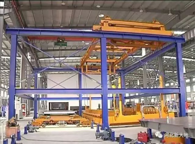 20230324167964069364.jpg 微信圖片_20230324145228.jpg