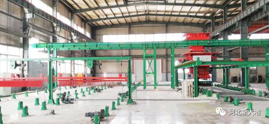 20230324167964088731.jpg 微信圖片_20230324145621.jpg