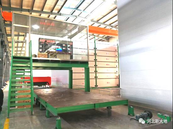 20230324167964089649.jpg 微信圖片_20230324145611.jpg