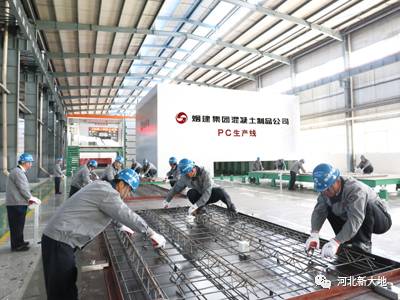 20230324167964090421.jpg 20230324167964090421.jpg