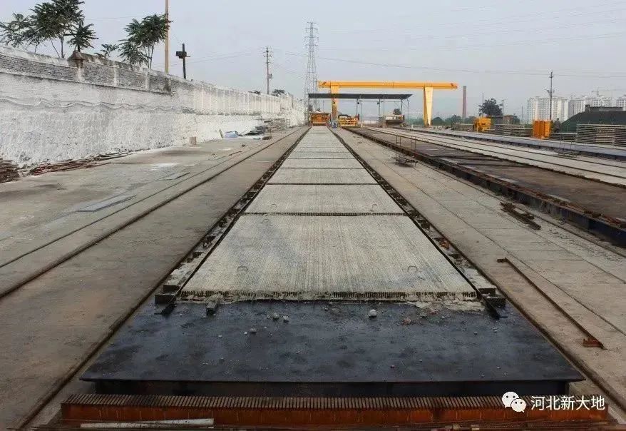 20230627168784969036.jpg 20230627168784969036.jpg