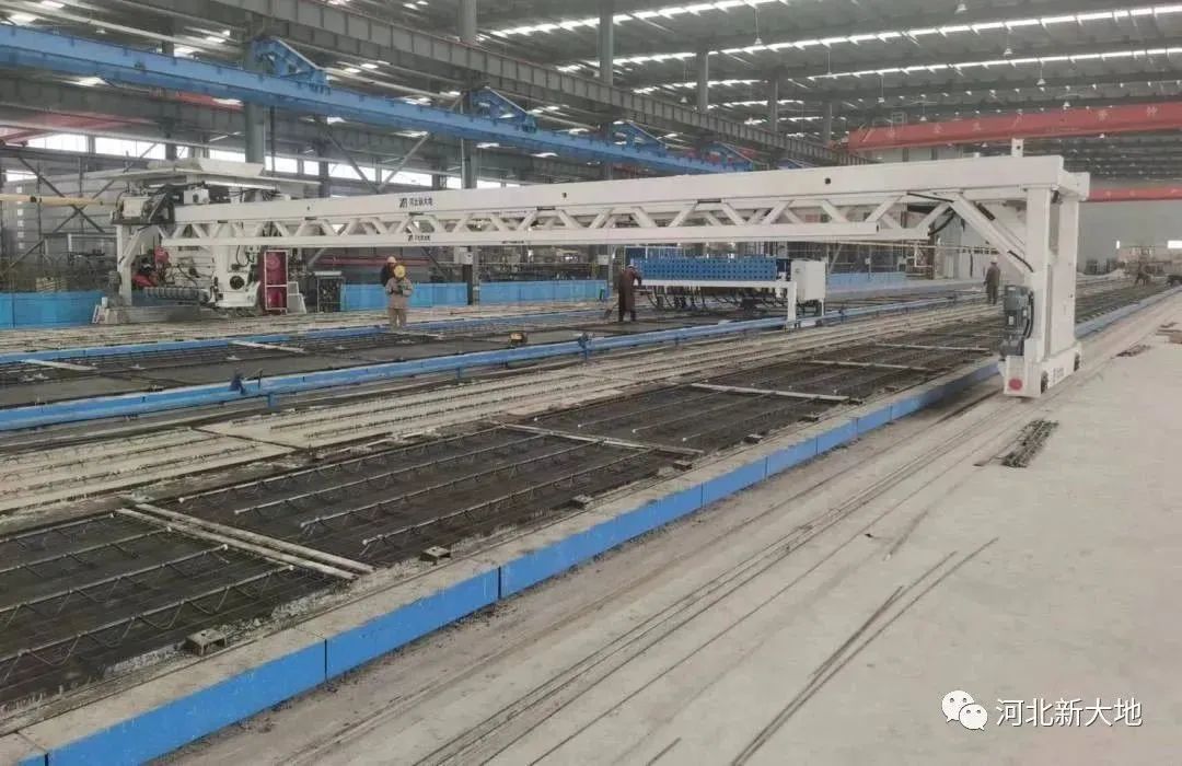 20230627168784998225.jpg 20230627168784998225.jpg