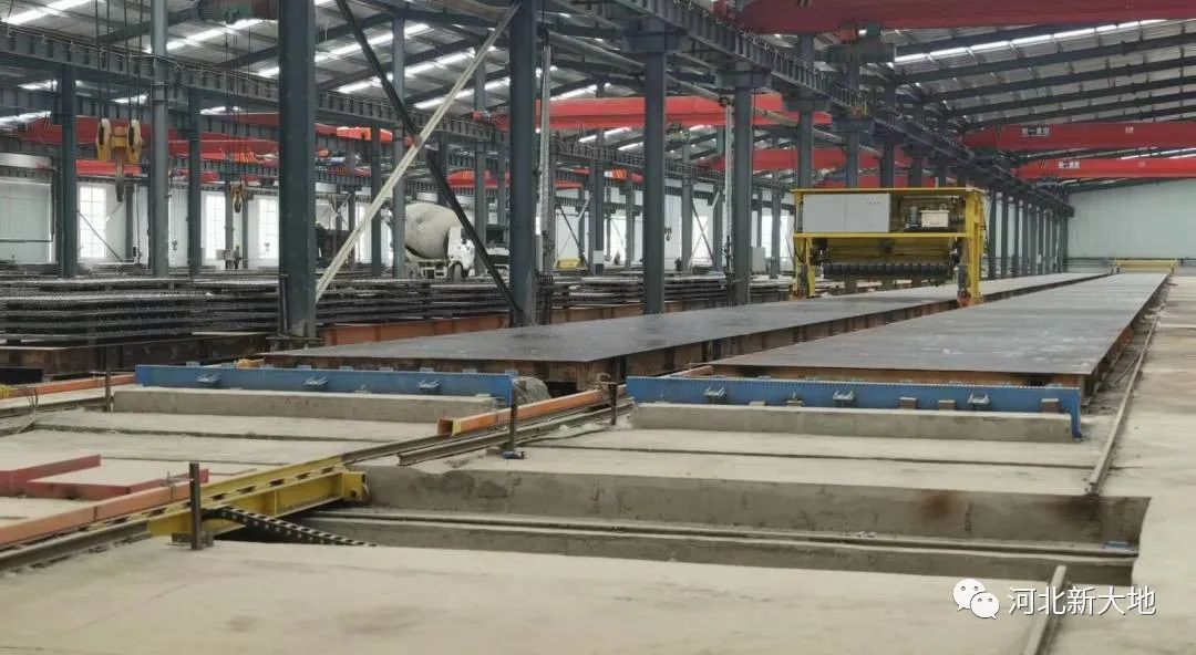 20230627168785004855.jpg 20230627168785004855.jpg