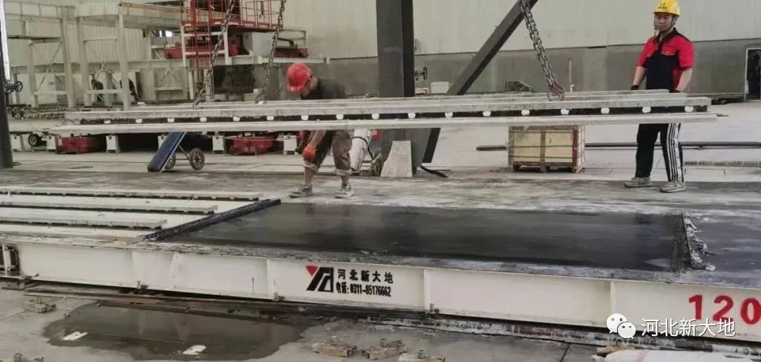 20230627168785013712.jpg 20230627168785013712.jpg