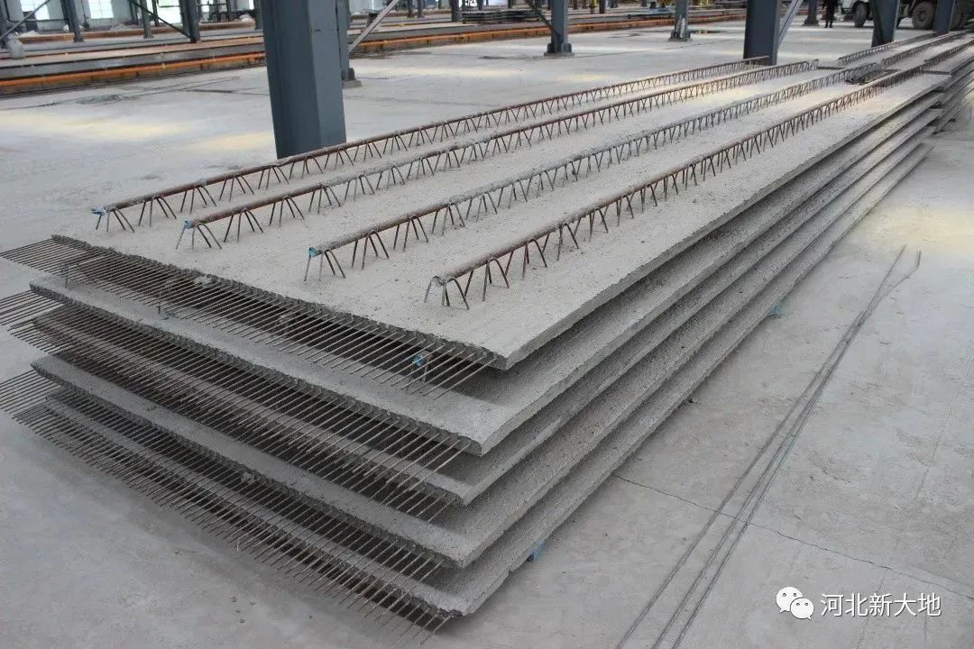 20230627168785046925.jpg 20230627168785046925.jpg