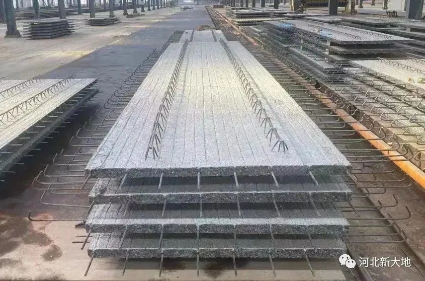 20230627168785051413.jpg 20230627168785051413.jpg