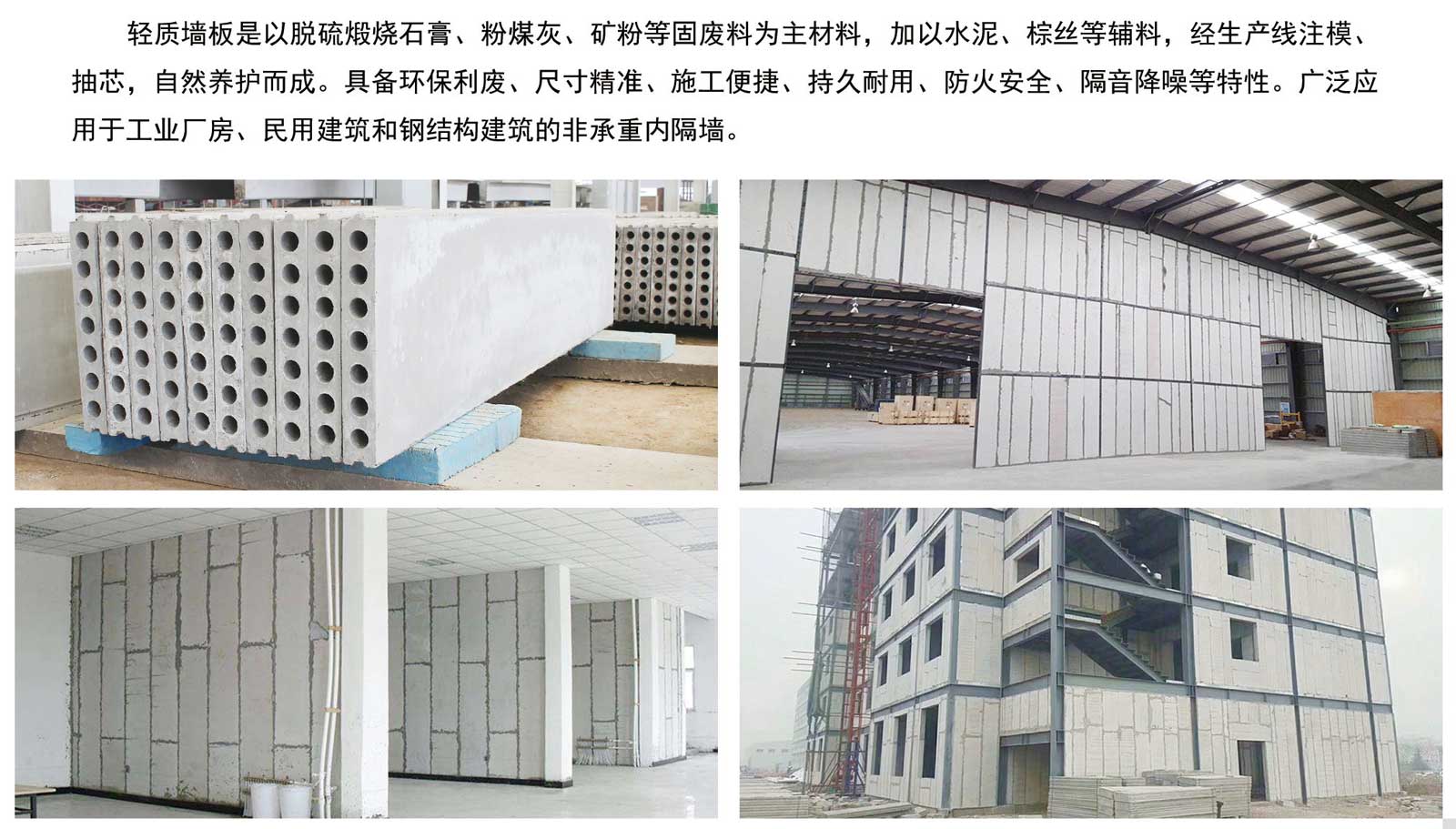 20231023169802869539.jpg 20230216167652919511.jpg