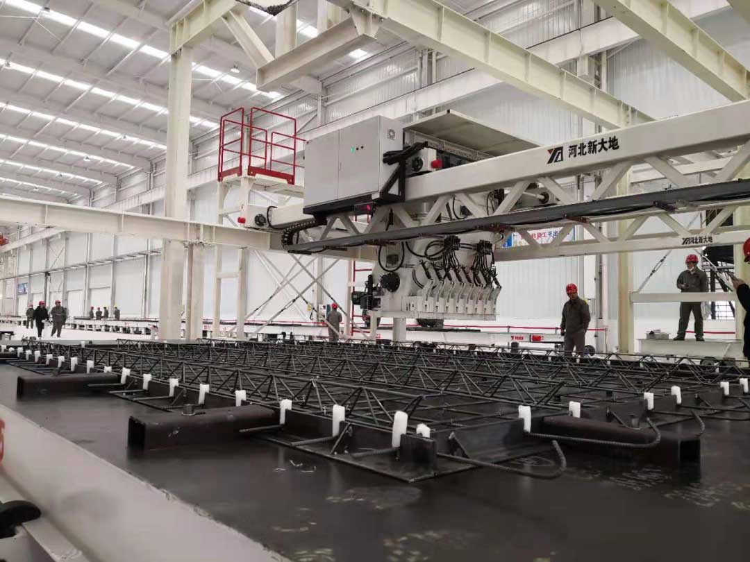 20231023169804997383.jpg 20230324167963593081.jpg