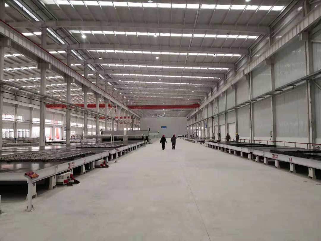 20231023169805001741.jpg 20230324167963601968.jpg