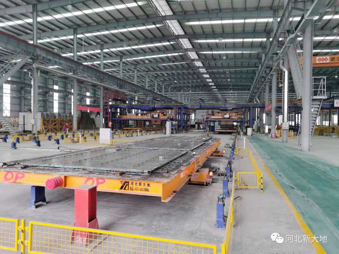 20231023169805038590.jpg 20230323167956033434.jpg