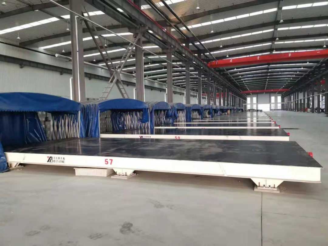 20231023169805064181.jpg 20230323167956012158.jpg