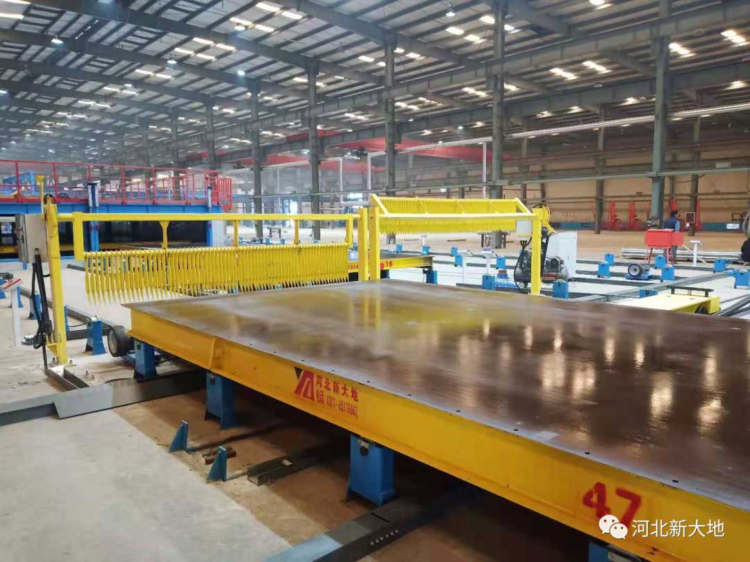 20231023169805080053.jpg 20230323167955984780.jpg